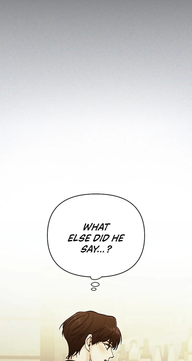 Where Understanding Ends Chapter 1 page 48 - 