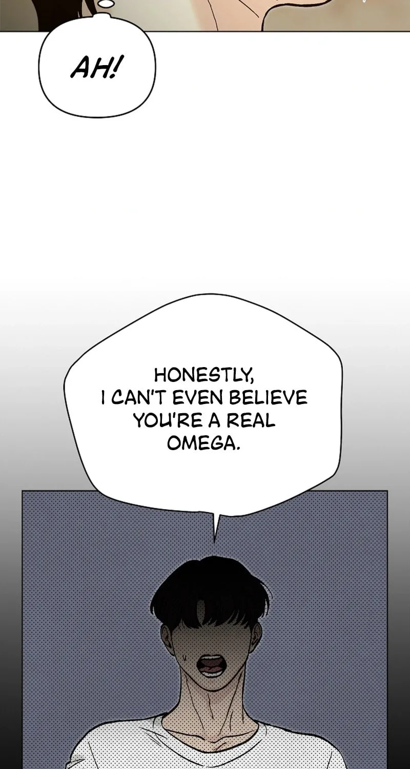 Where Understanding Ends Chapter 1 page 50 - 