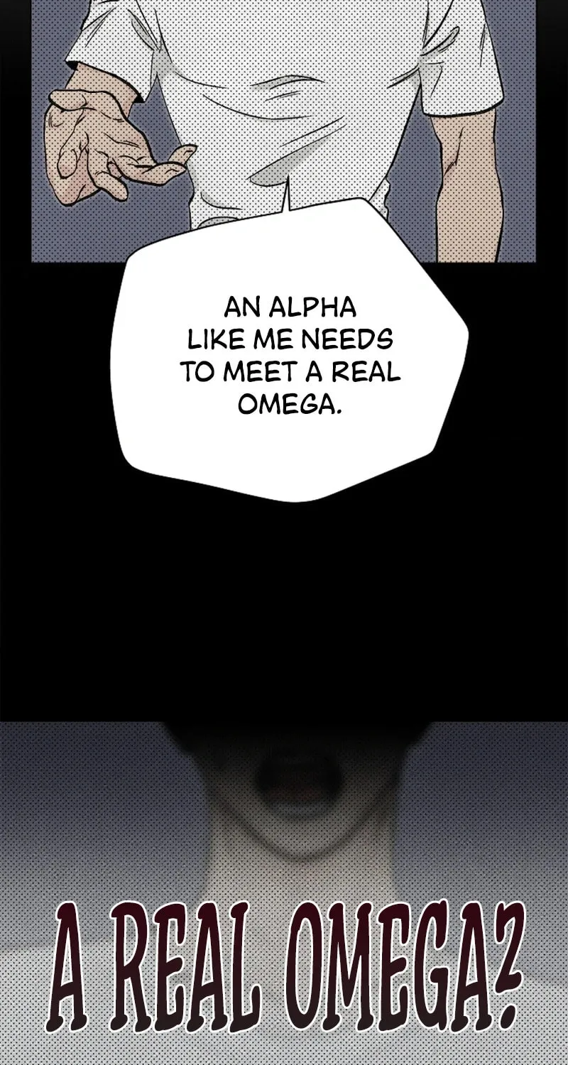 Where Understanding Ends Chapter 1 page 51 - 