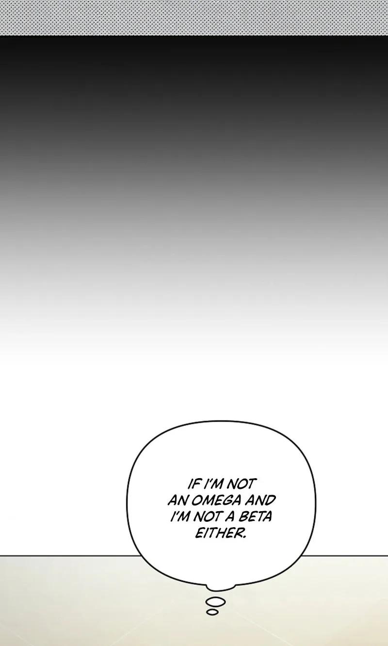 Where Understanding Ends Chapter 1 page 52 - 