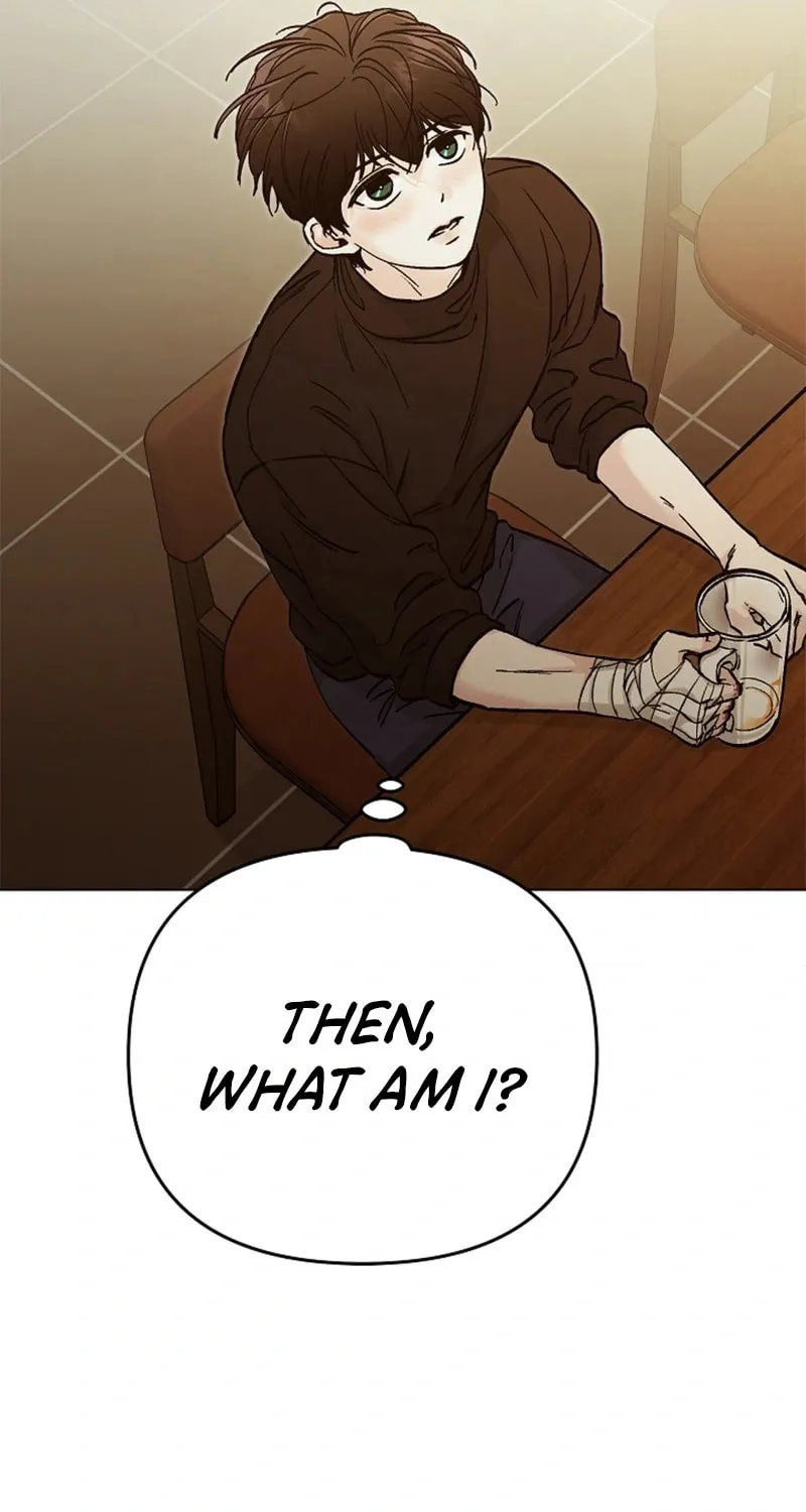 Where Understanding Ends Chapter 1 page 53 - 