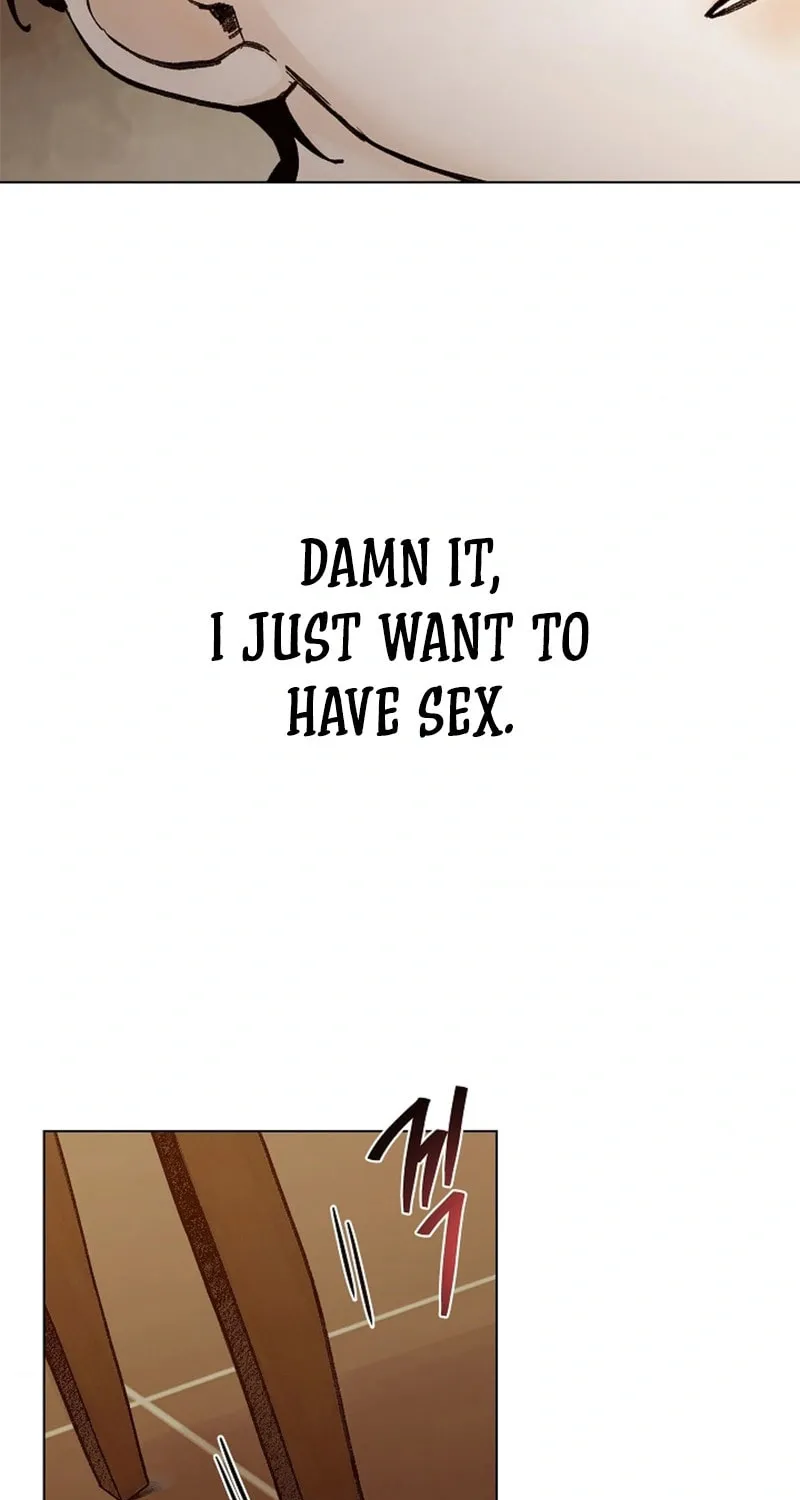 Where Understanding Ends Chapter 1 page 55 - 