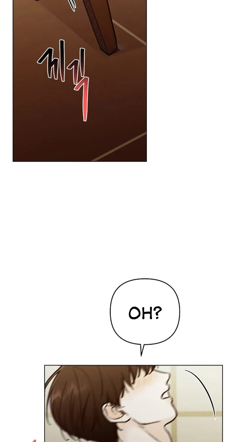 Where Understanding Ends Chapter 1 page 56 - 