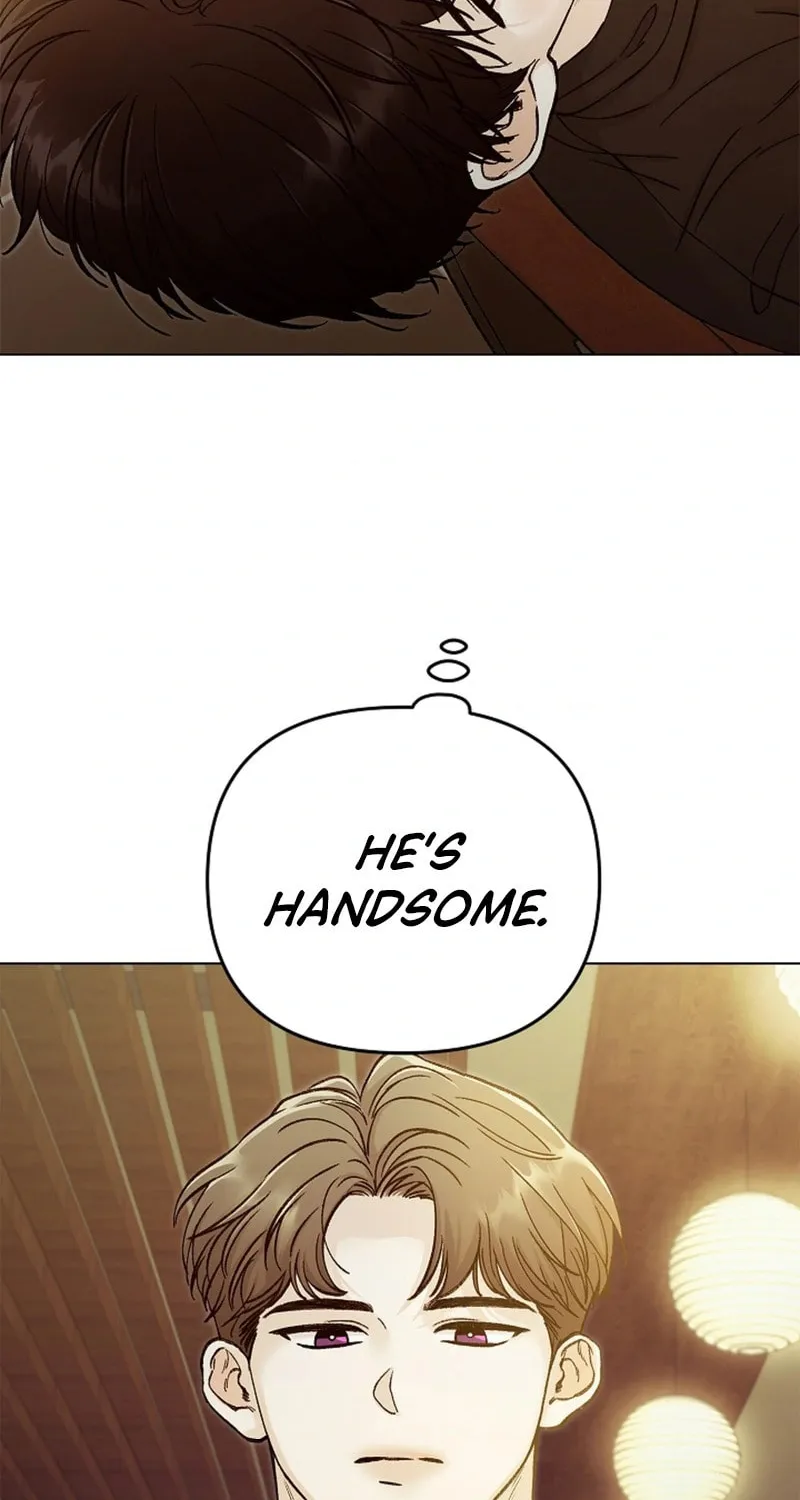 Where Understanding Ends Chapter 1 page 60 - 