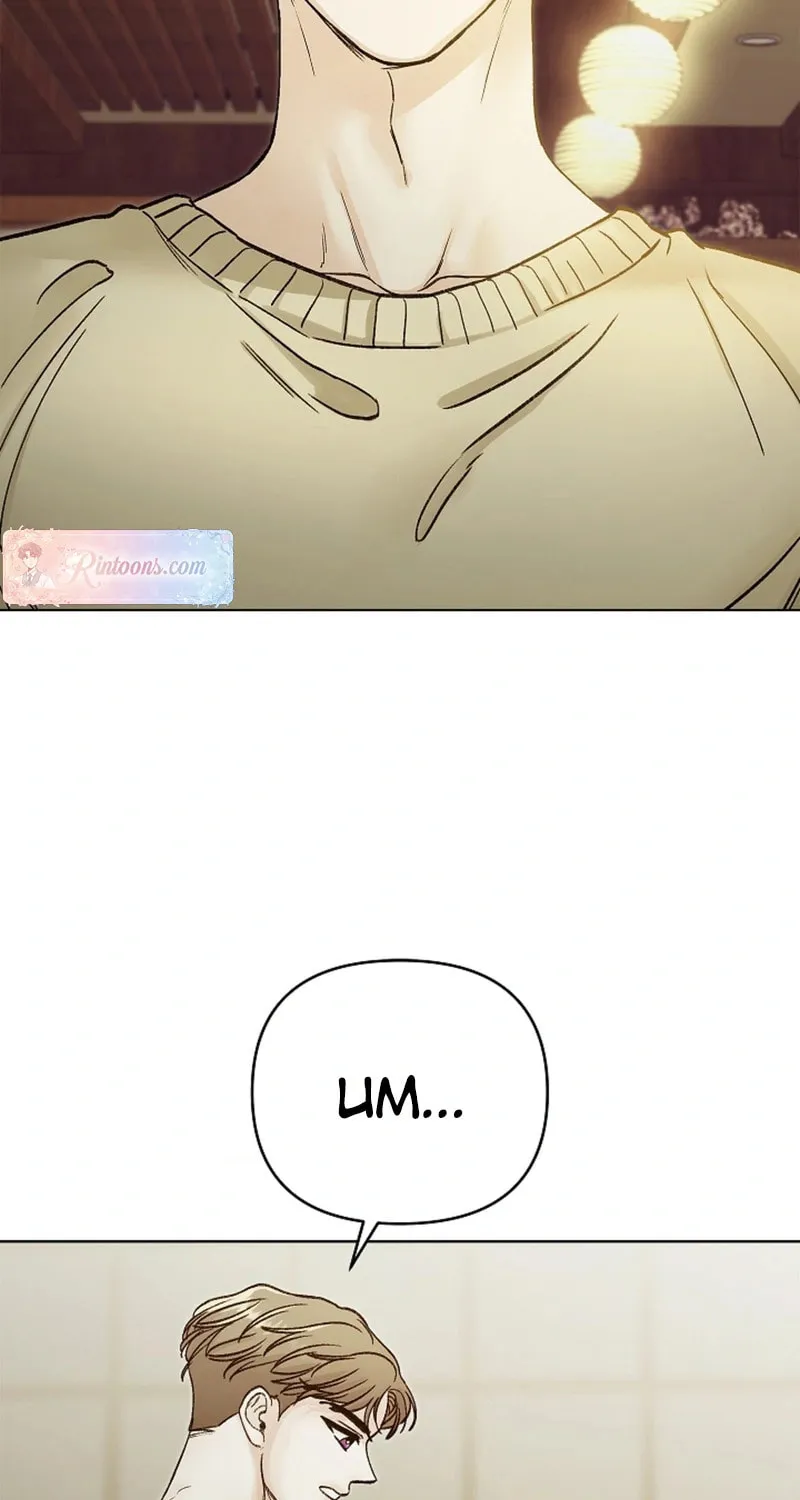 Where Understanding Ends Chapter 1 page 61 - 