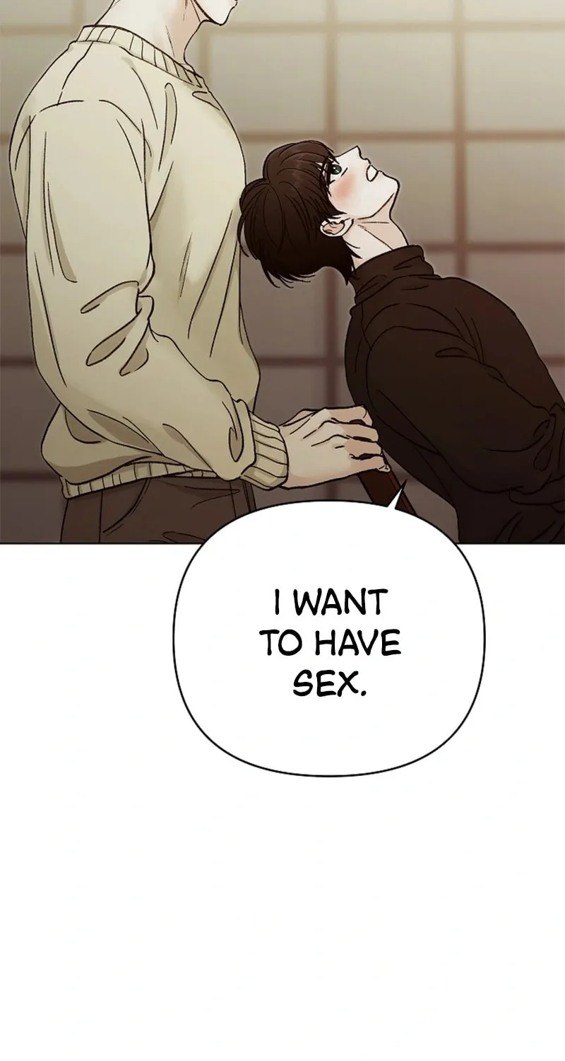 Where Understanding Ends Chapter 1 page 62 - 