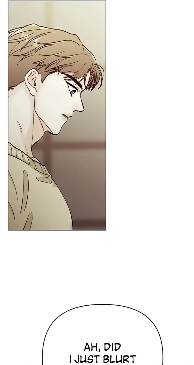 Where Understanding Ends Chapter 1 page 64 - 