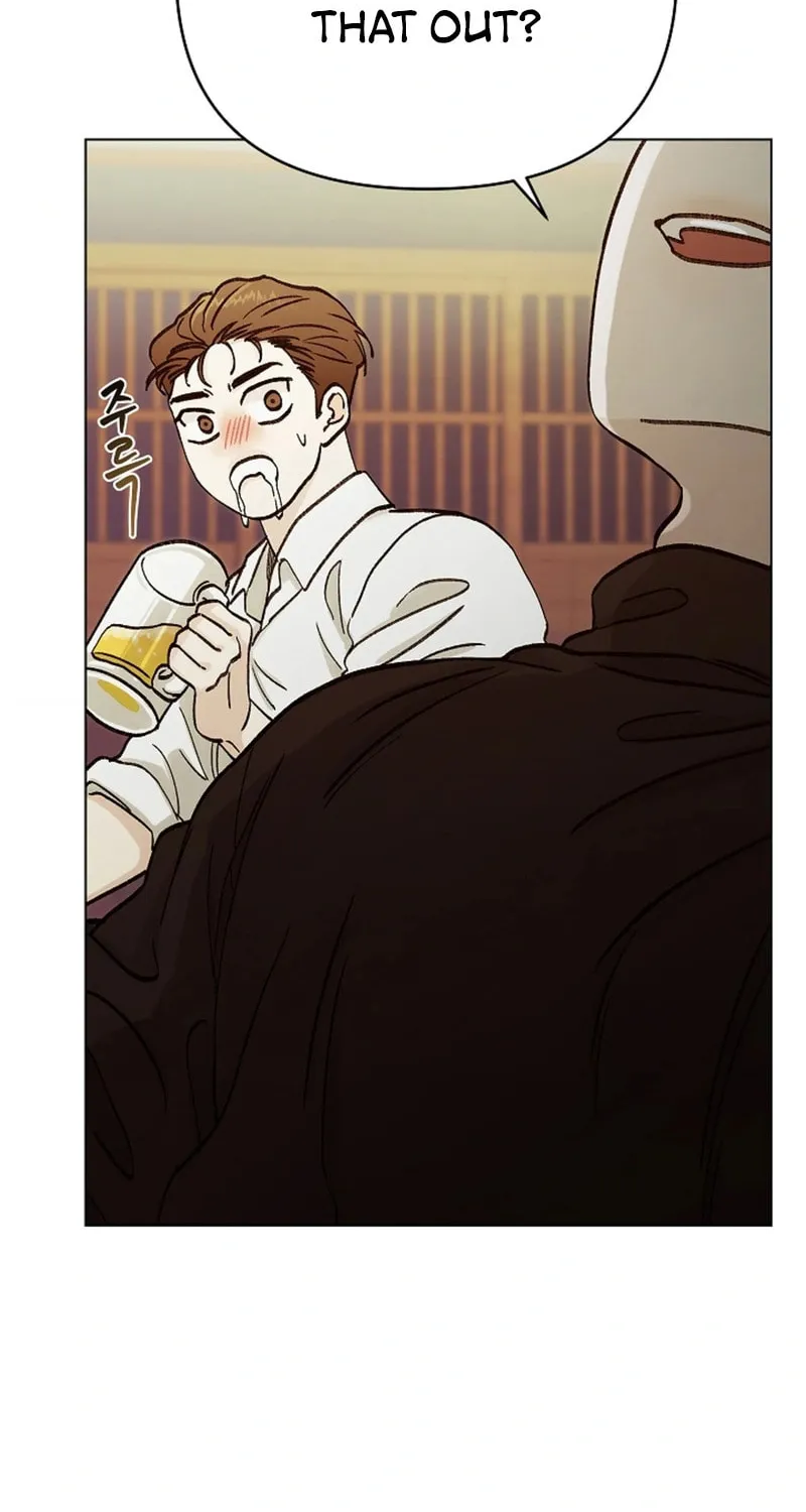 Where Understanding Ends Chapter 1 page 65 - 
