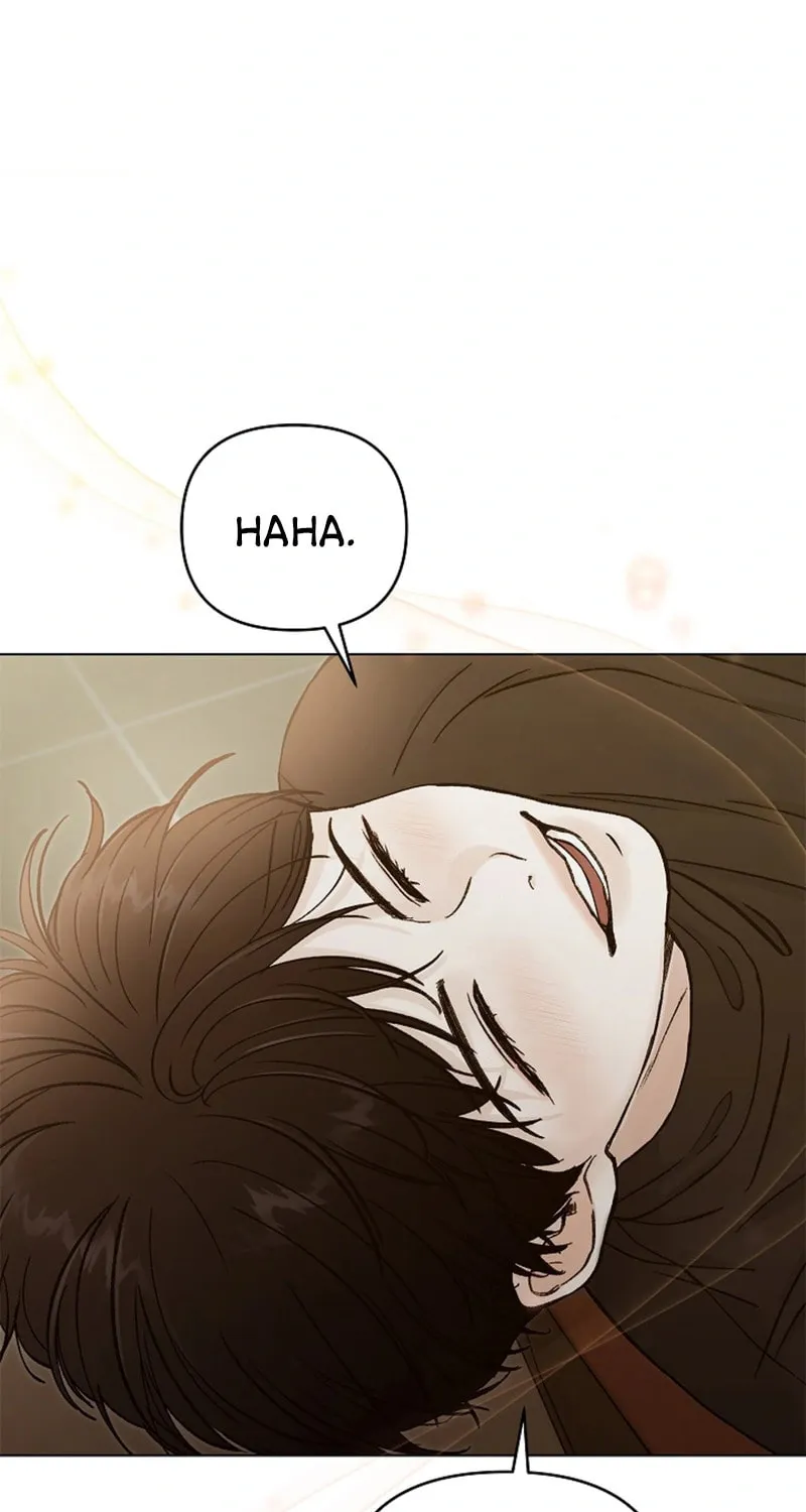 Where Understanding Ends Chapter 1 page 66 - 