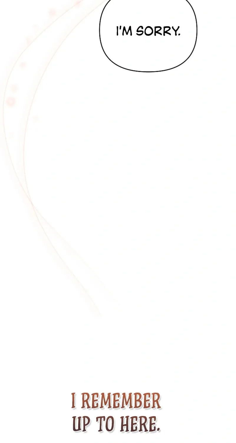Where Understanding Ends Chapter 1 page 67 - 