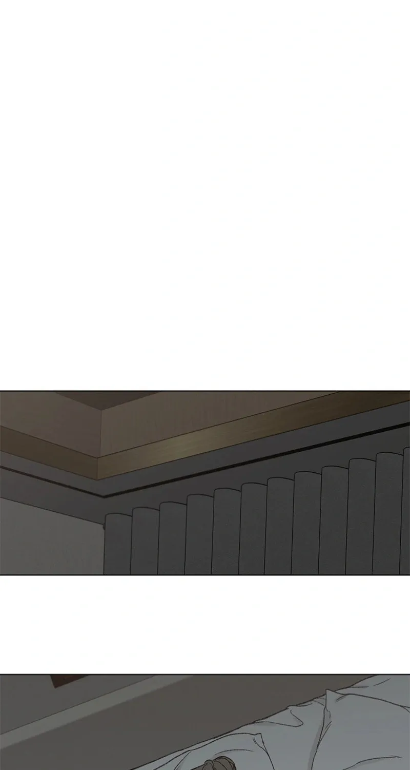 Where Understanding Ends Chapter 1 page 68 - 