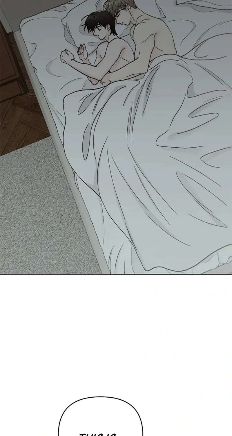 Where Understanding Ends Chapter 1 page 69 - 