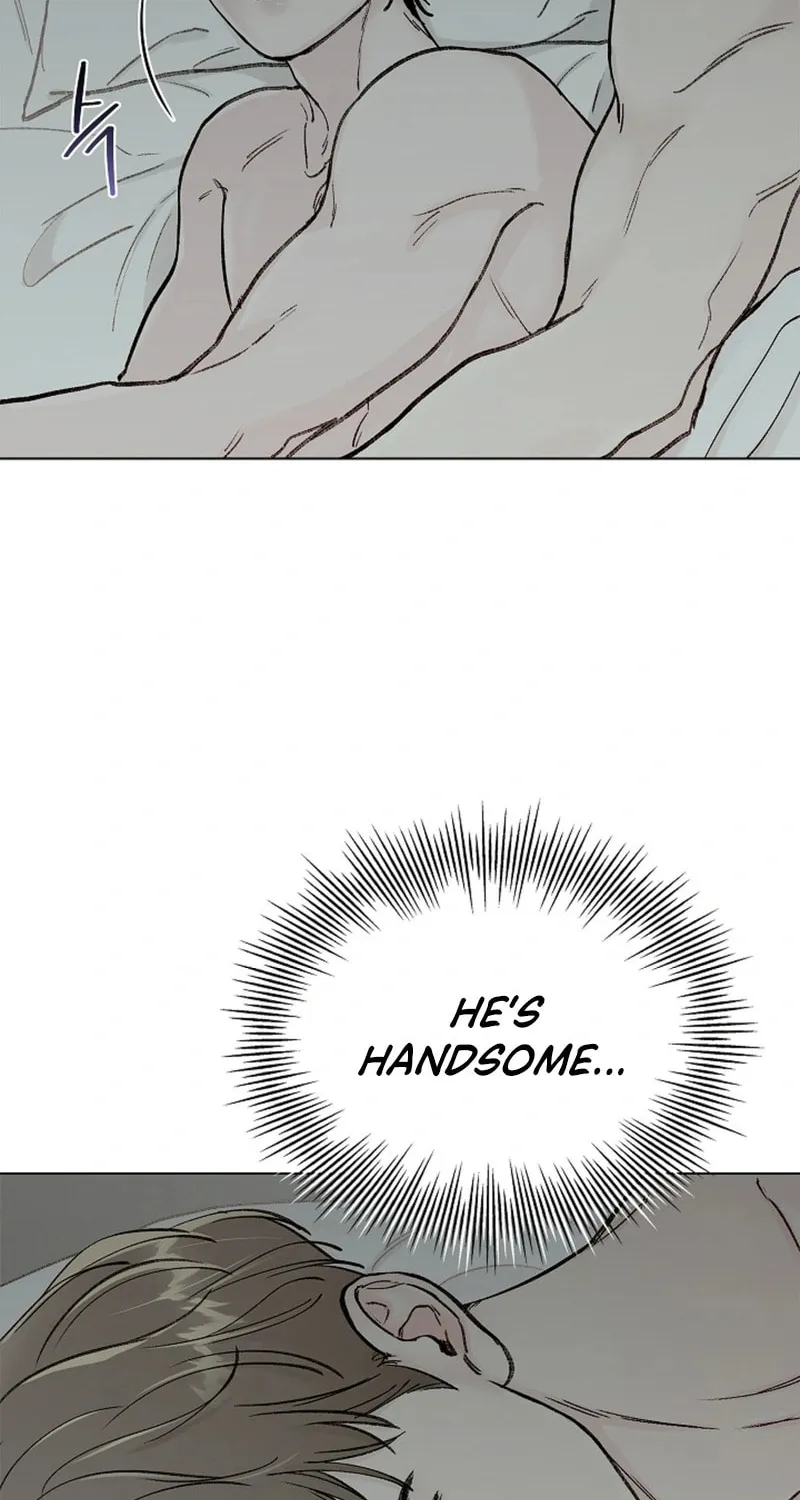 Where Understanding Ends Chapter 1 page 71 - 