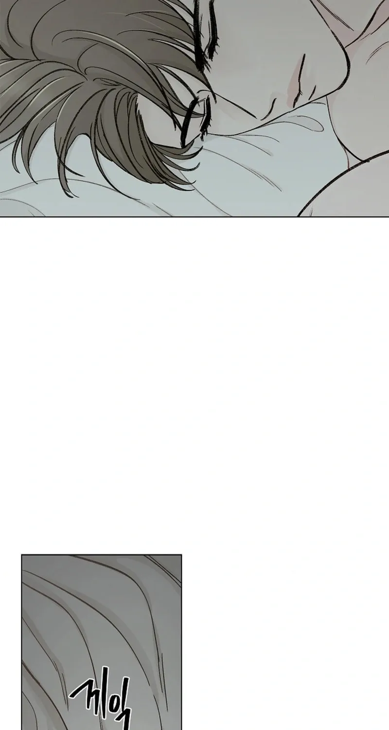 Where Understanding Ends Chapter 1 page 72 - 
