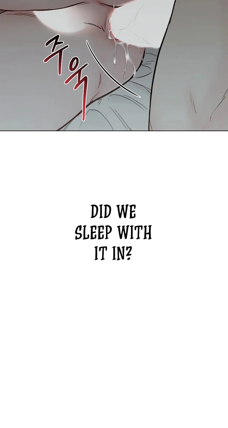 Where Understanding Ends Chapter 1 page 76 - 