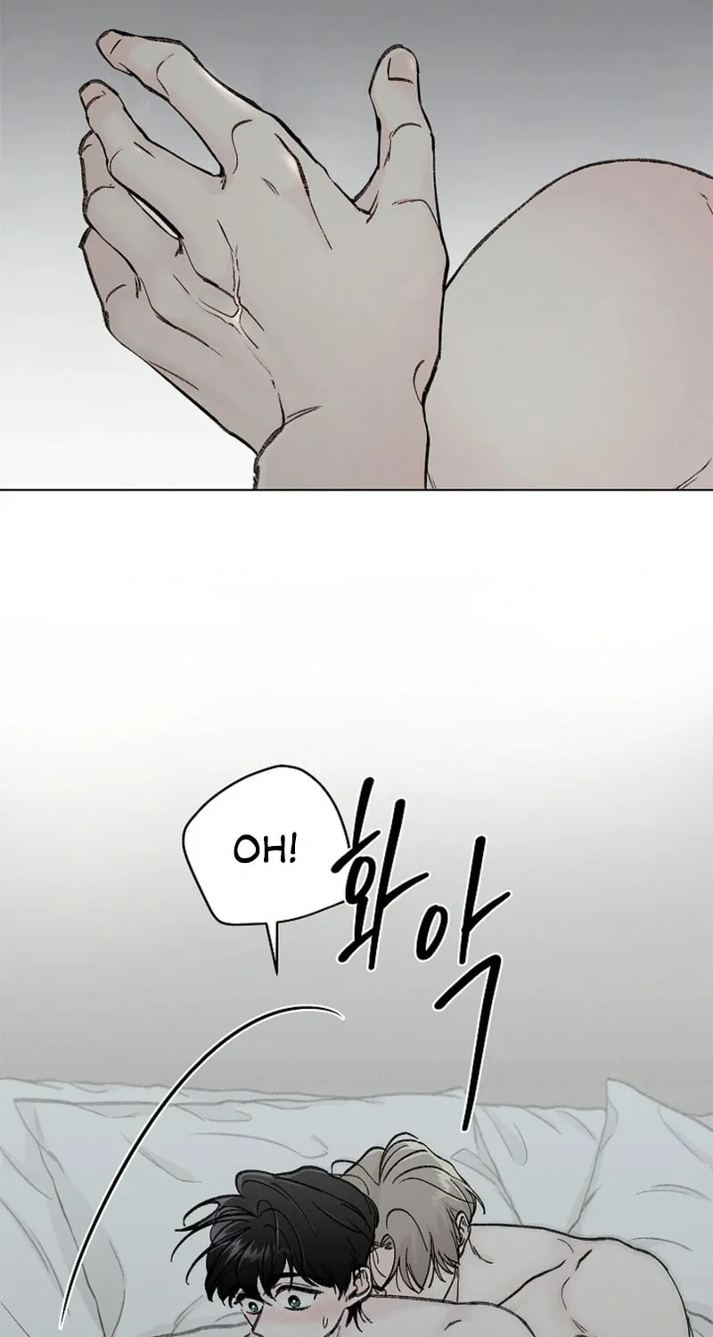 Where Understanding Ends Chapter 1 page 79 - 