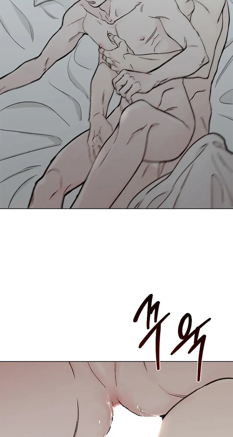 Where Understanding Ends Chapter 1 page 80 - 