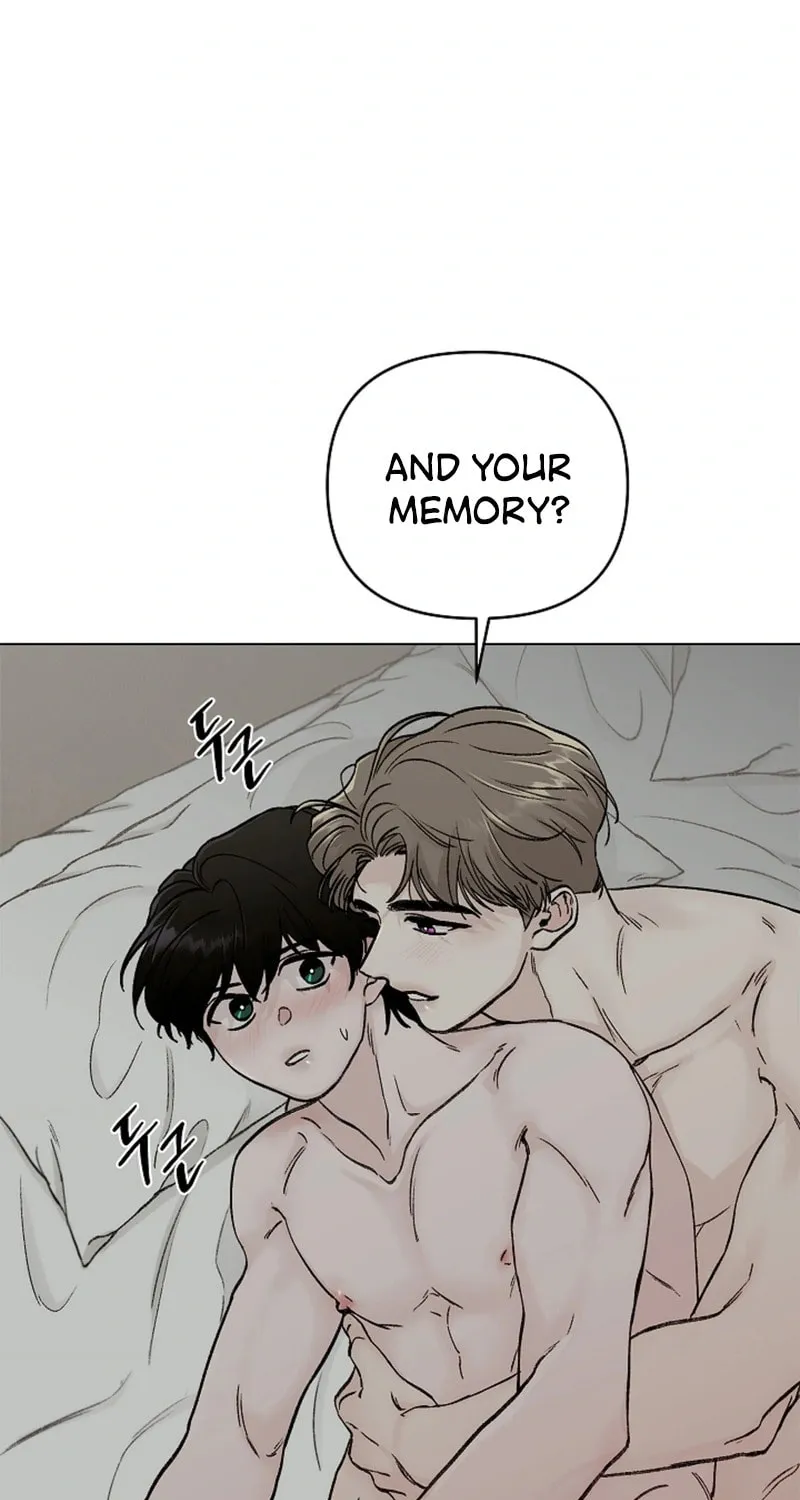 Where Understanding Ends Chapter 1 page 82 - 