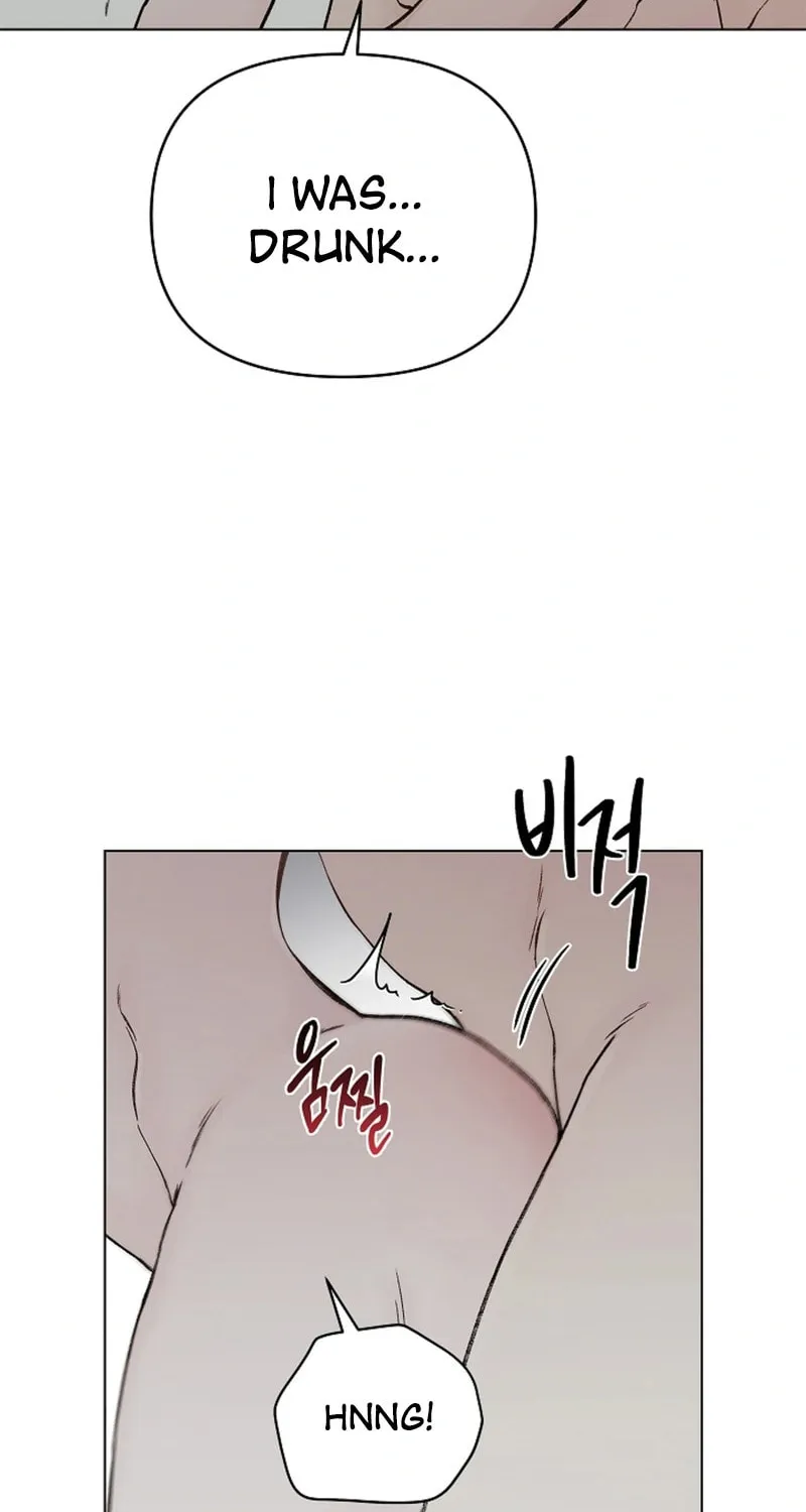 Where Understanding Ends Chapter 1 page 83 - 