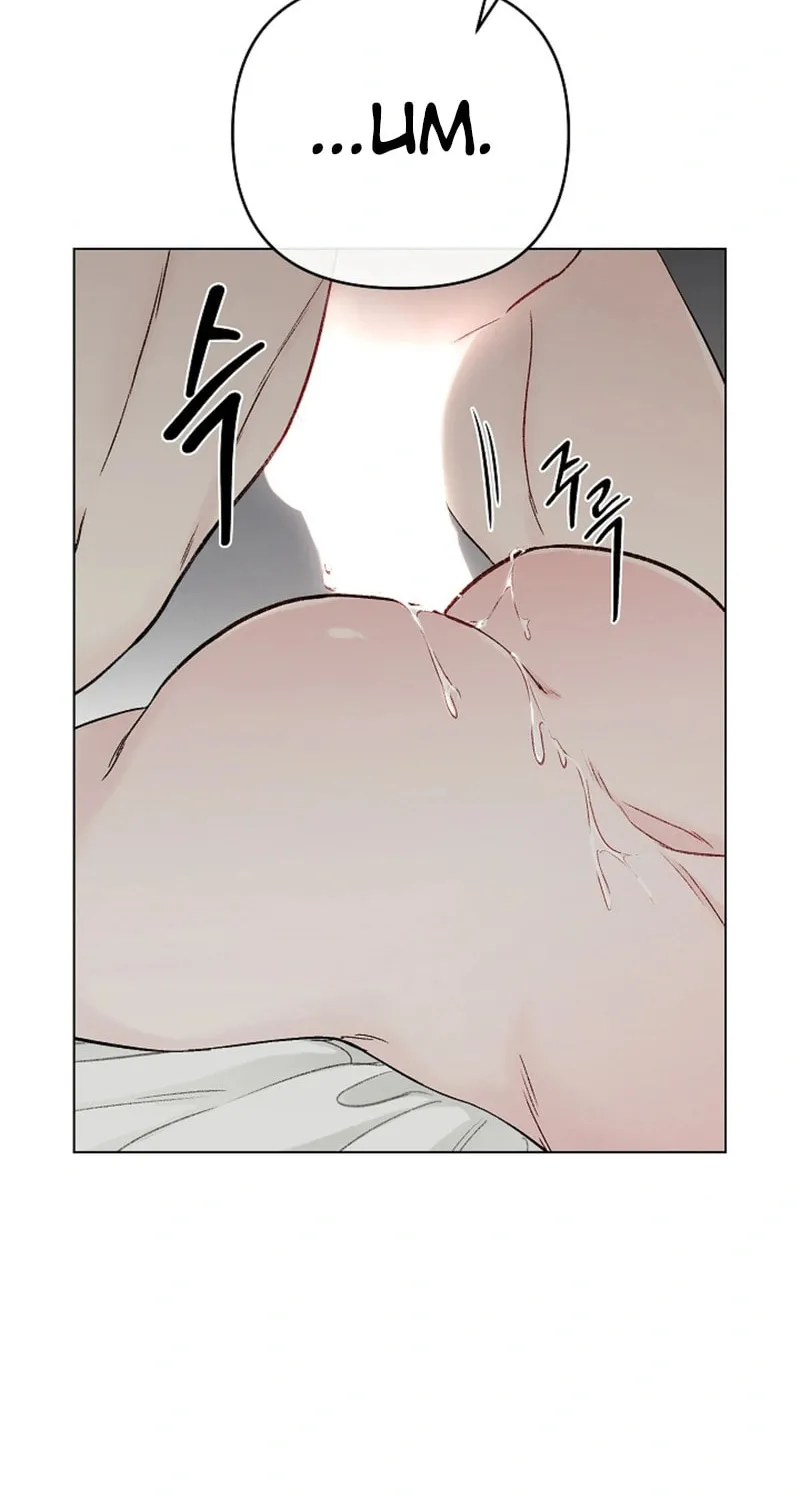 Where Understanding Ends Chapter 1 page 86 - 