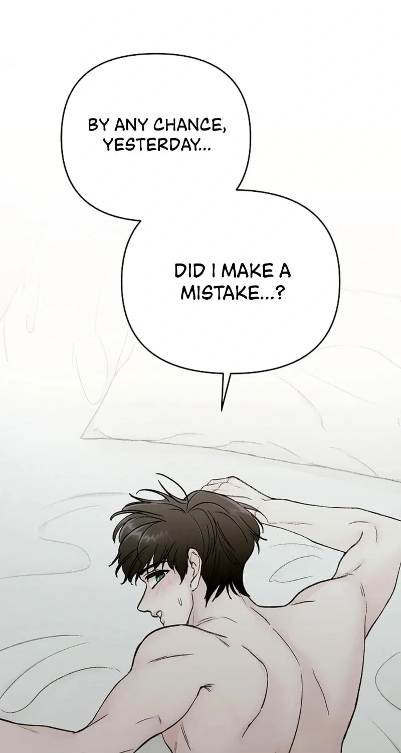 Where Understanding Ends Chapter 1 page 87 - 