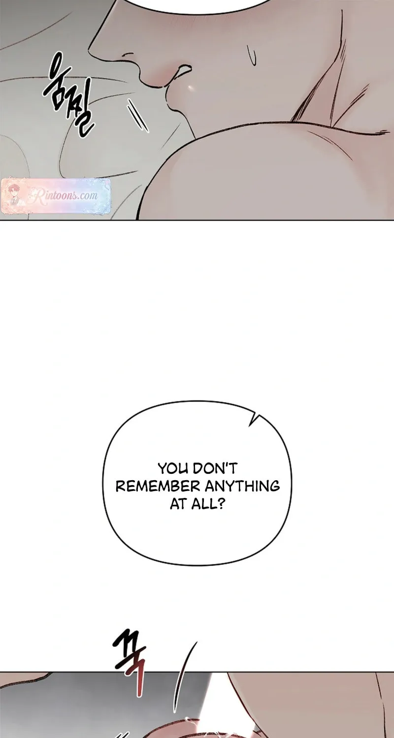 Where Understanding Ends Chapter 1 page 90 - 