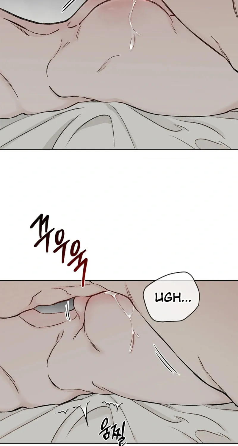 Where Understanding Ends Chapter 1 page 91 - 