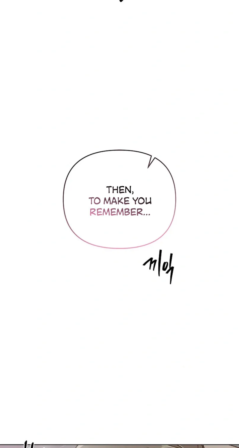 Where Understanding Ends Chapter 1 page 92 - 