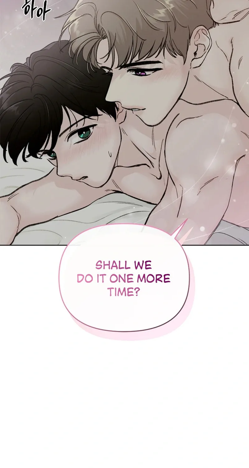Where Understanding Ends Chapter 1 page 93 - 