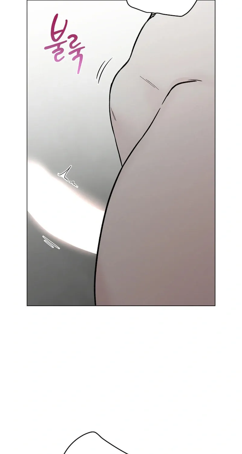 Where Understanding Ends Chapter 2 page 11 - 