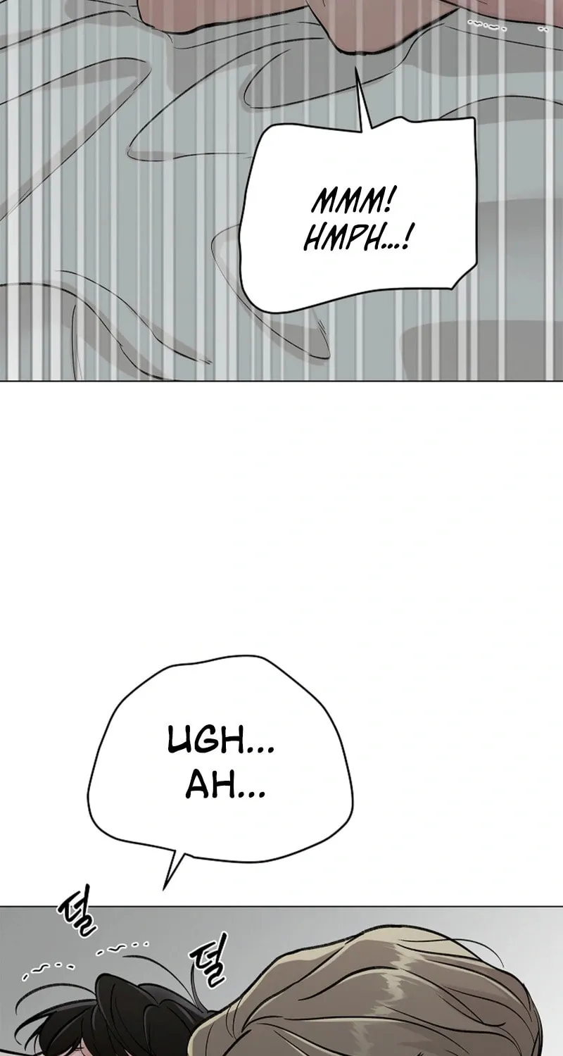 Where Understanding Ends Chapter 2 page 13 - 