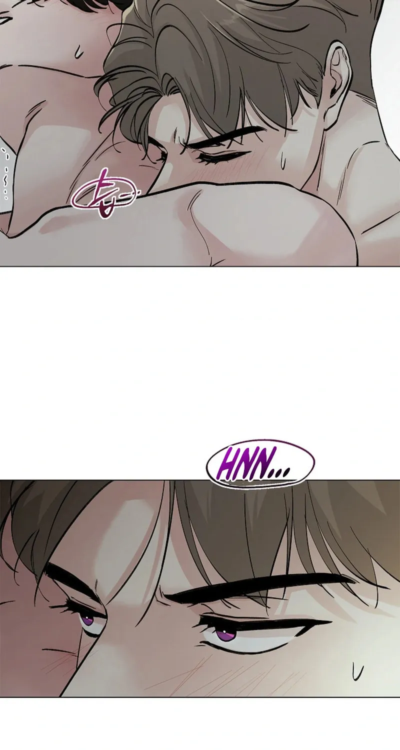 Where Understanding Ends Chapter 2 page 14 - 