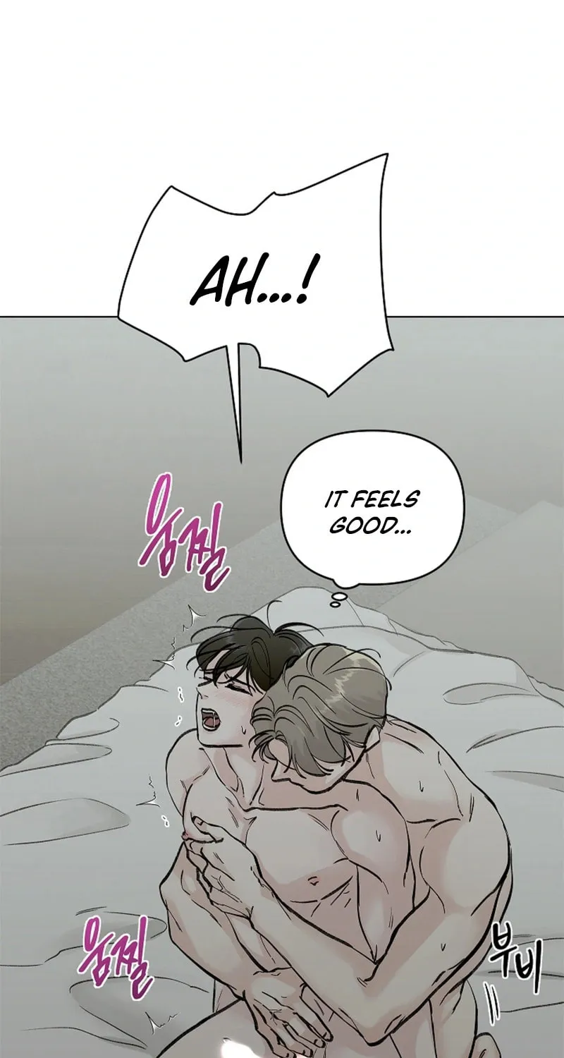 Where Understanding Ends Chapter 2 page 15 - 