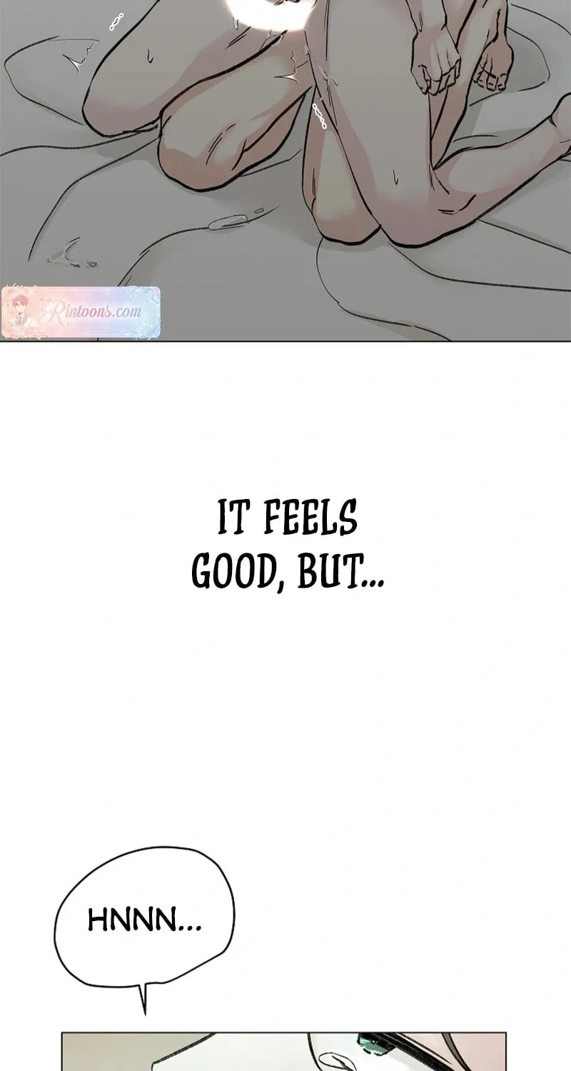 Where Understanding Ends Chapter 2 page 16 - 