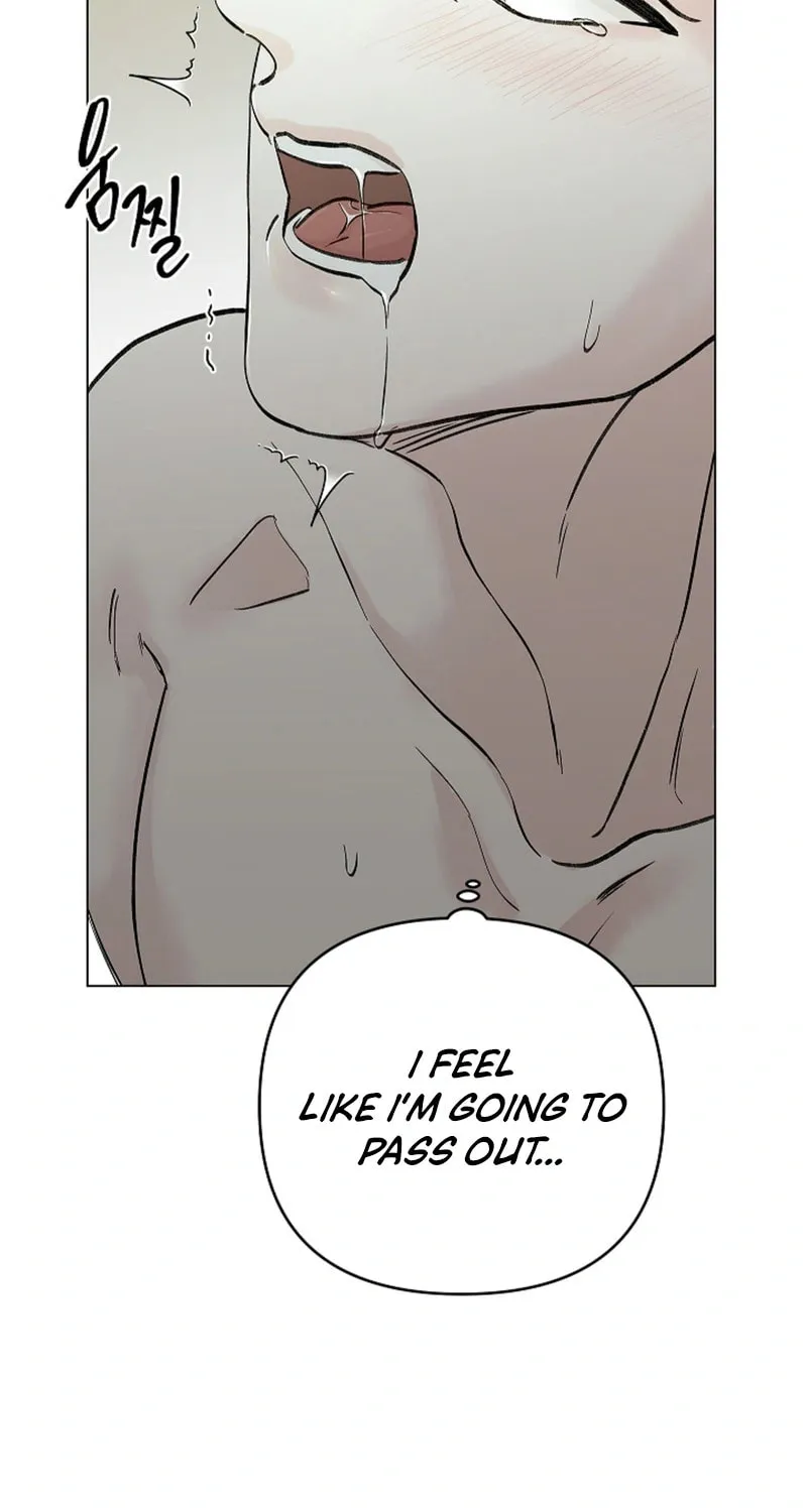 Where Understanding Ends Chapter 2 page 17 - 