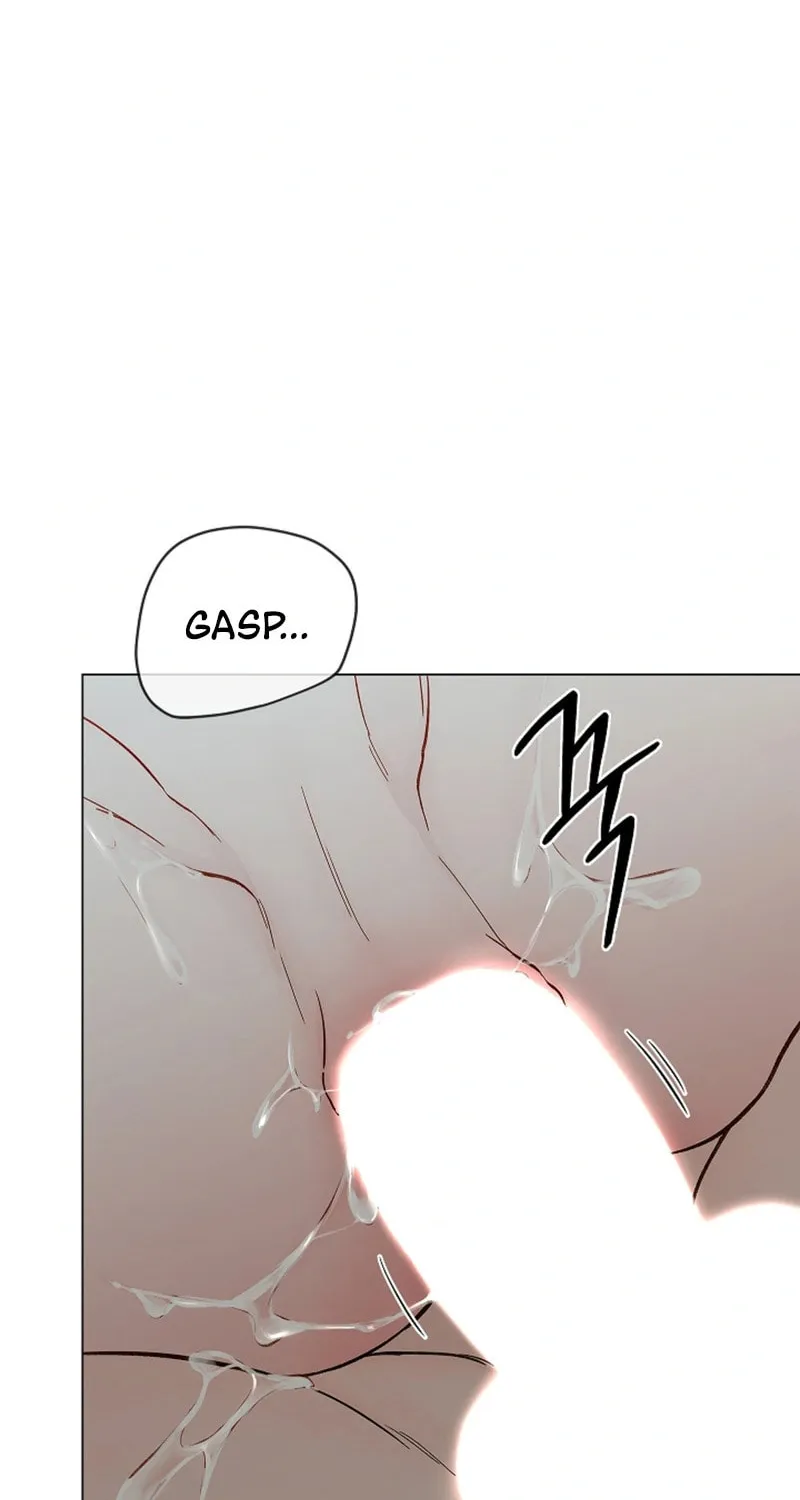 Where Understanding Ends Chapter 2 page 18 - 