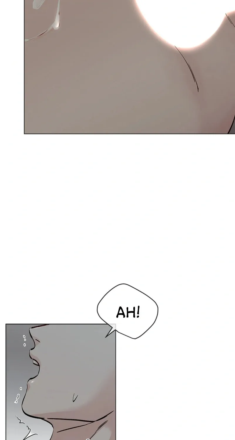 Where Understanding Ends Chapter 2 page 19 - 