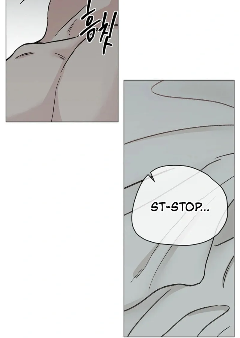 Where Understanding Ends Chapter 2 page 20 - 