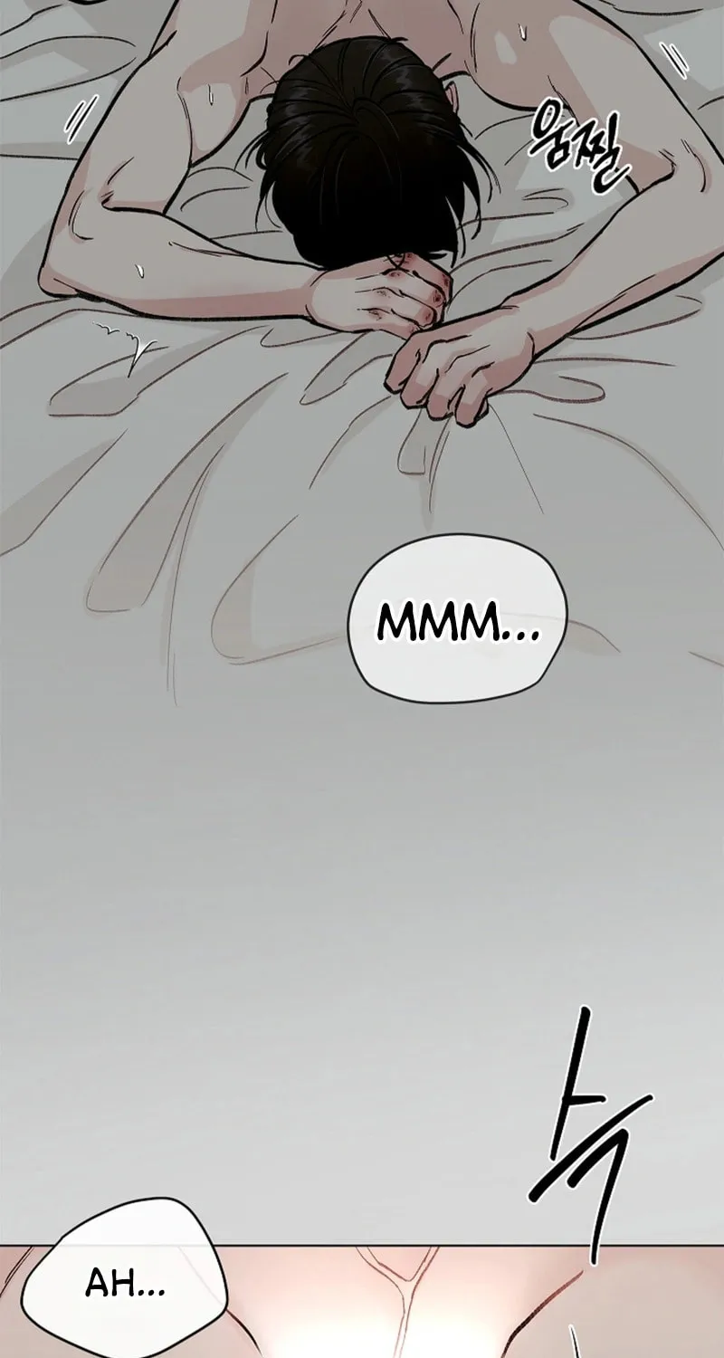 Where Understanding Ends Chapter 2 page 3 - 