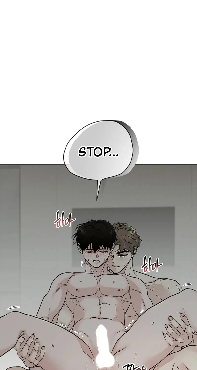 Where Understanding Ends Chapter 2 page 21 - 