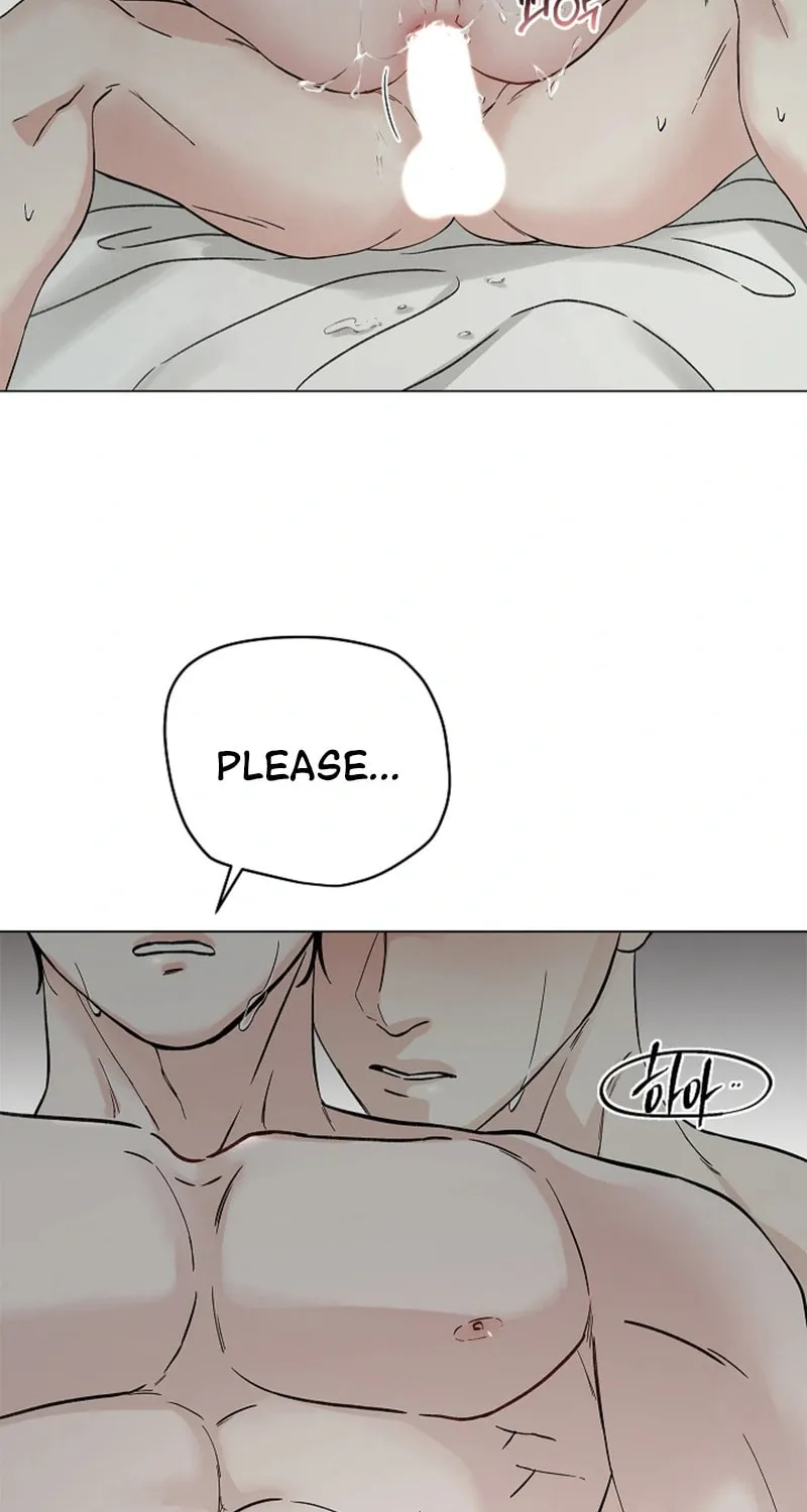 Where Understanding Ends Chapter 2 page 22 - 