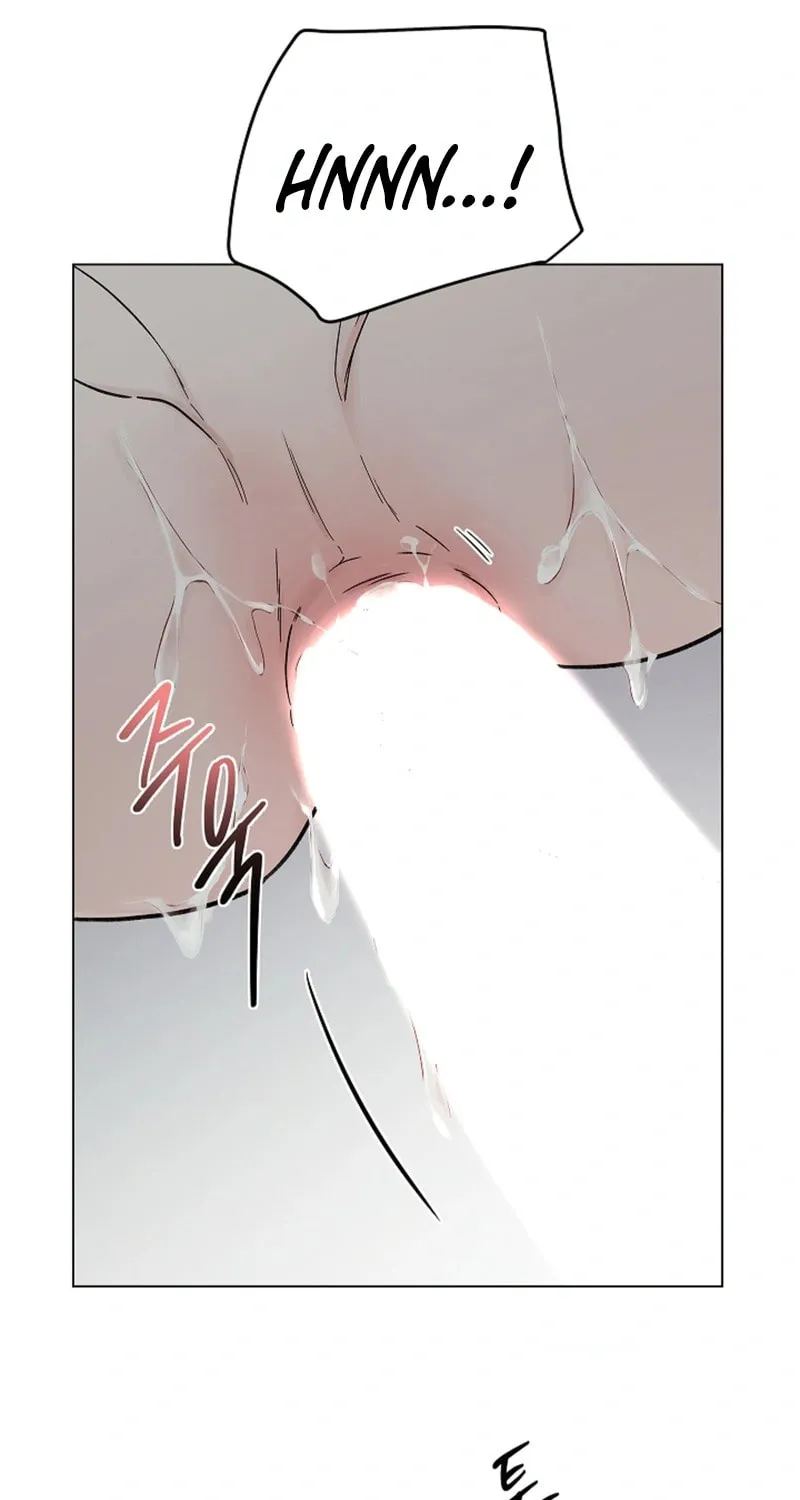 Where Understanding Ends Chapter 2 page 25 - 