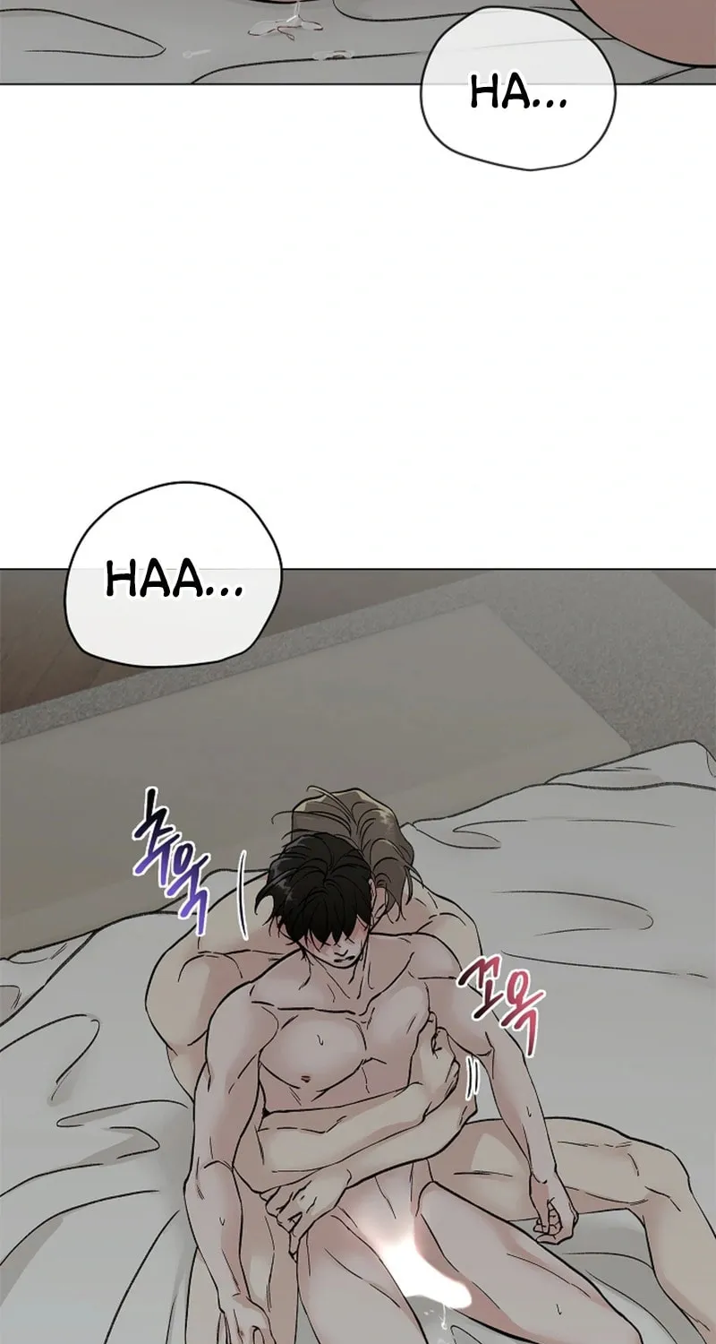 Where Understanding Ends Chapter 2 page 27 - 