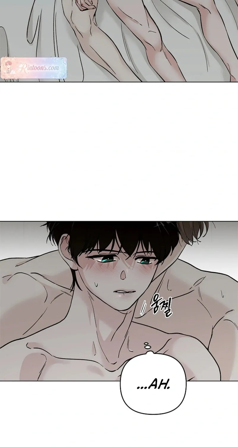 Where Understanding Ends Chapter 2 page 28 - 
