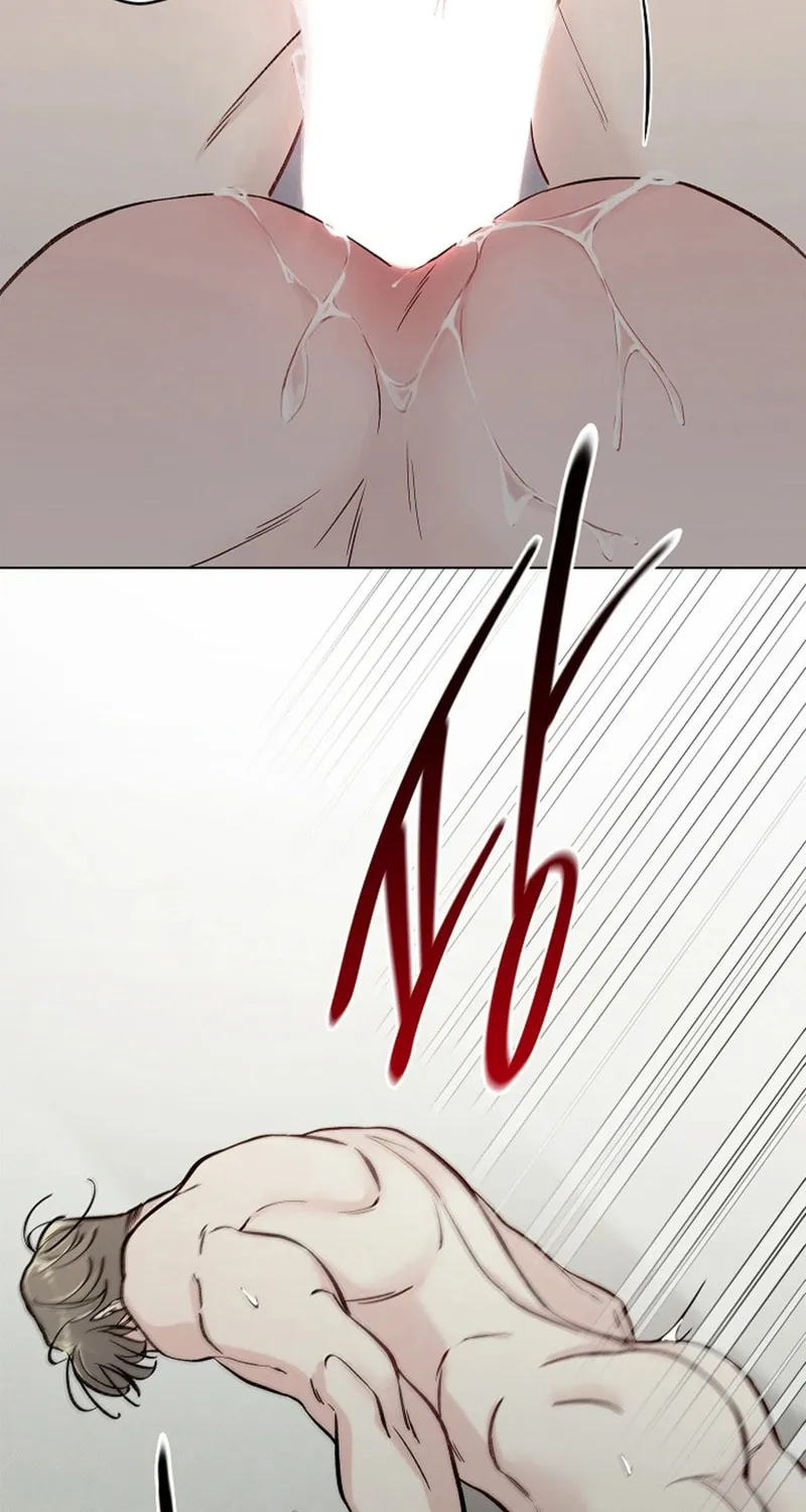 Where Understanding Ends Chapter 2 page 4 - 