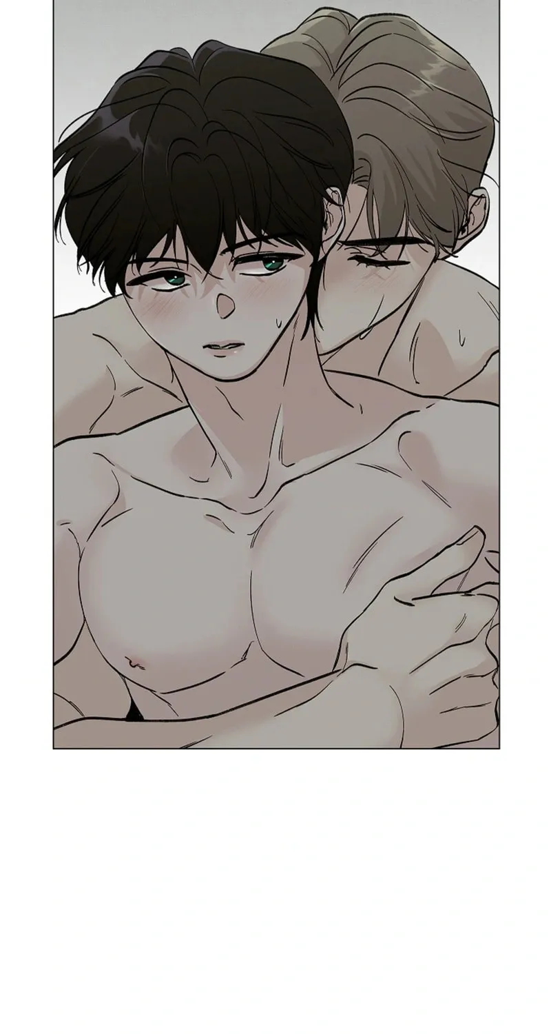 Where Understanding Ends Chapter 2 page 31 - 