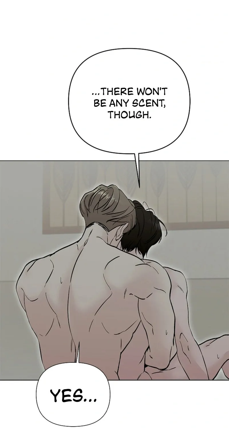 Where Understanding Ends Chapter 2 page 32 - 