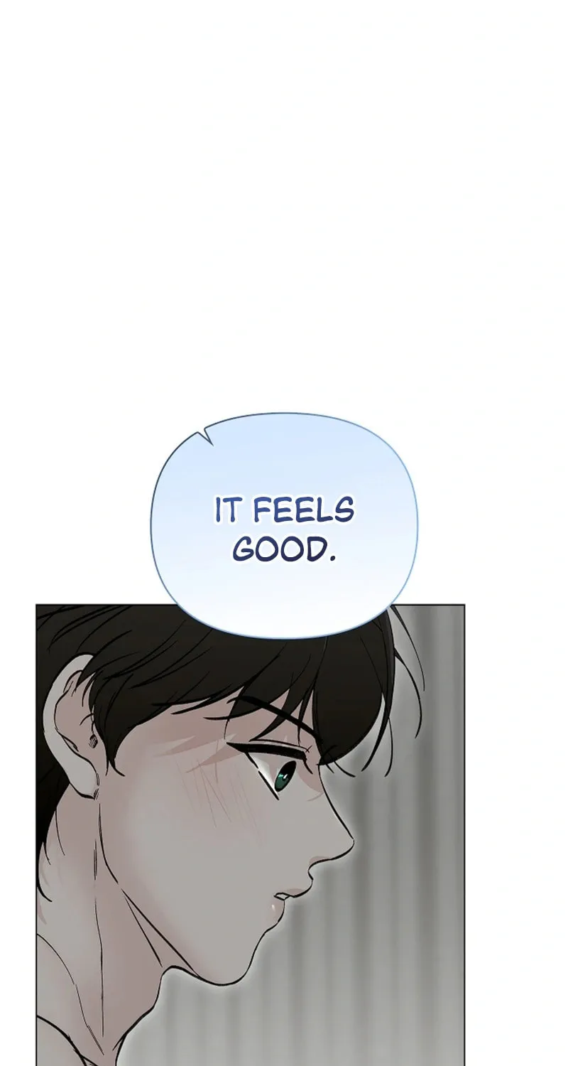 Where Understanding Ends Chapter 2 page 33 - 