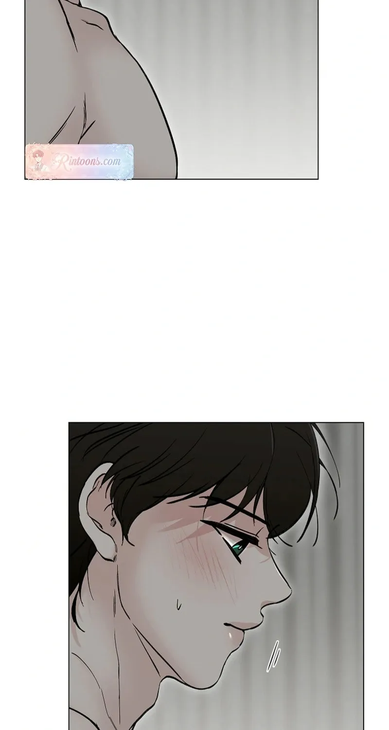 Where Understanding Ends Chapter 2 page 34 - 