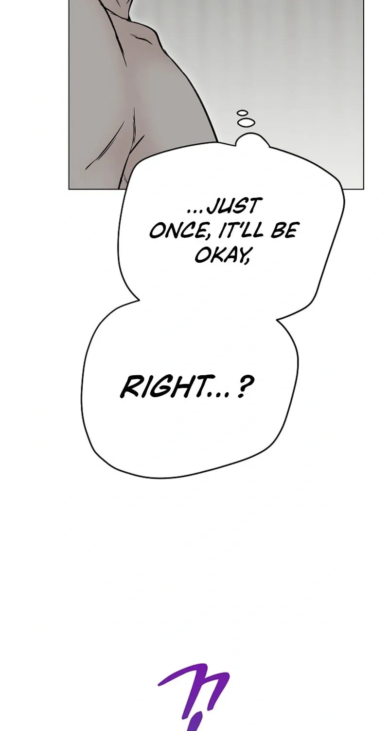 Where Understanding Ends Chapter 2 page 35 - 